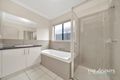 Property photo of 12 Kelway Street Craigieburn VIC 3064