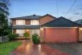 Property photo of 6 Bonnie Court Ferntree Gully VIC 3156