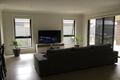Property photo of 19 Venturer Parade Leppington NSW 2179