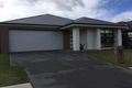 Property photo of 19 Venturer Parade Leppington NSW 2179