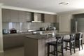 Property photo of 19 Venturer Parade Leppington NSW 2179