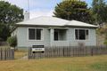 Property photo of 41 McKellar Street Braidwood NSW 2622