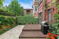Property photo of 7/203 Brighton Road Elwood VIC 3184