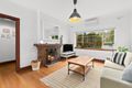 Property photo of 7/203 Brighton Road Elwood VIC 3184