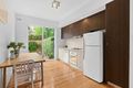 Property photo of 7/203 Brighton Road Elwood VIC 3184