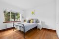 Property photo of 7/203 Brighton Road Elwood VIC 3184
