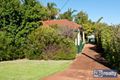 Property photo of 9 Toowong Street Bayswater WA 6053