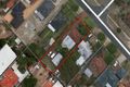 Property photo of 9 Toowong Street Bayswater WA 6053
