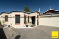 Property photo of 283B Fisher Street Cloverdale WA 6105