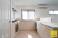 Property photo of 283B Fisher Street Cloverdale WA 6105