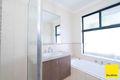 Property photo of 283B Fisher Street Cloverdale WA 6105