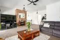Property photo of 21 Lerra Road Windella NSW 2320