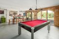 Property photo of 21 Lerra Road Windella NSW 2320