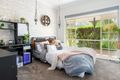 Property photo of 21 Lerra Road Windella NSW 2320