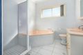 Property photo of 21 Lerra Road Windella NSW 2320