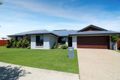 Property photo of 1 Tamarisk Street Caboolture QLD 4510