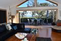 Property photo of 34 Karratha Drive Sandford TAS 7020