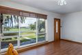 Property photo of 57 Matthew Place Port Lincoln SA 5606