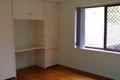 Property photo of 28A Castle Howard Road Cheltenham NSW 2119
