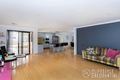 Property photo of 111 St Andrews Drive Yanchep WA 6035