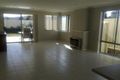 Property photo of 5/73 Bannister-Marradong Road Boddington WA 6390