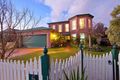 Property photo of 21 Noel Road Langwarrin VIC 3910