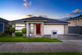 Property photo of 22 Ghera Road Caddens NSW 2747