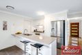 Property photo of 22 Ghera Road Caddens NSW 2747
