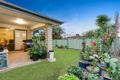 Property photo of 53 Kooyalee Street Deception Bay QLD 4508