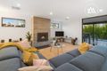 Property photo of 57 Mountain View Road Mount Eliza VIC 3930