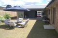 Property photo of 22 Matthew Court Crows Nest QLD 4355