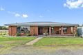 Property photo of 371 Sandy Points Road Bridport TAS 7262