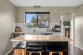 Property photo of 371 Sandy Points Road Bridport TAS 7262