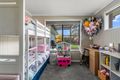 Property photo of 371 Sandy Points Road Bridport TAS 7262