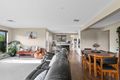 Property photo of 371 Sandy Points Road Bridport TAS 7262