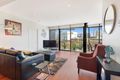 Property photo of 801/18 Waterview Walk Docklands VIC 3008