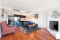 Property photo of 801/18 Waterview Walk Docklands VIC 3008