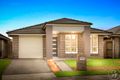 Property photo of 234 Ridgeline Drive The Ponds NSW 2769