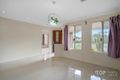 Property photo of 10 Sittella Gardens East Cannington WA 6107
