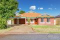 Property photo of 10 Sittella Gardens East Cannington WA 6107