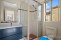 Property photo of 10 Sittella Gardens East Cannington WA 6107