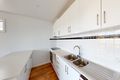Property photo of 5/39-41 Flemington Street Travancore VIC 3032