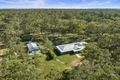 Property photo of 114 Wattle Road Coominya QLD 4311