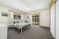 Property photo of 114 Wattle Road Coominya QLD 4311