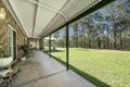 Property photo of 114 Wattle Road Coominya QLD 4311