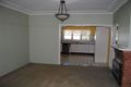 Property photo of 53 Brae Street Inverell NSW 2360