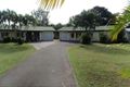 Property photo of 4 Pandora Close Bentley Park QLD 4869
