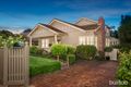 Property photo of 42 Brougham Street Box Hill VIC 3128