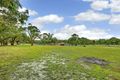 Property photo of 22 Eastern Ridge Wallan VIC 3756