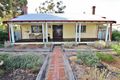 Property photo of 40 Tavistock Street Wagin WA 6315